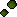 Snapdragon seed 2.png